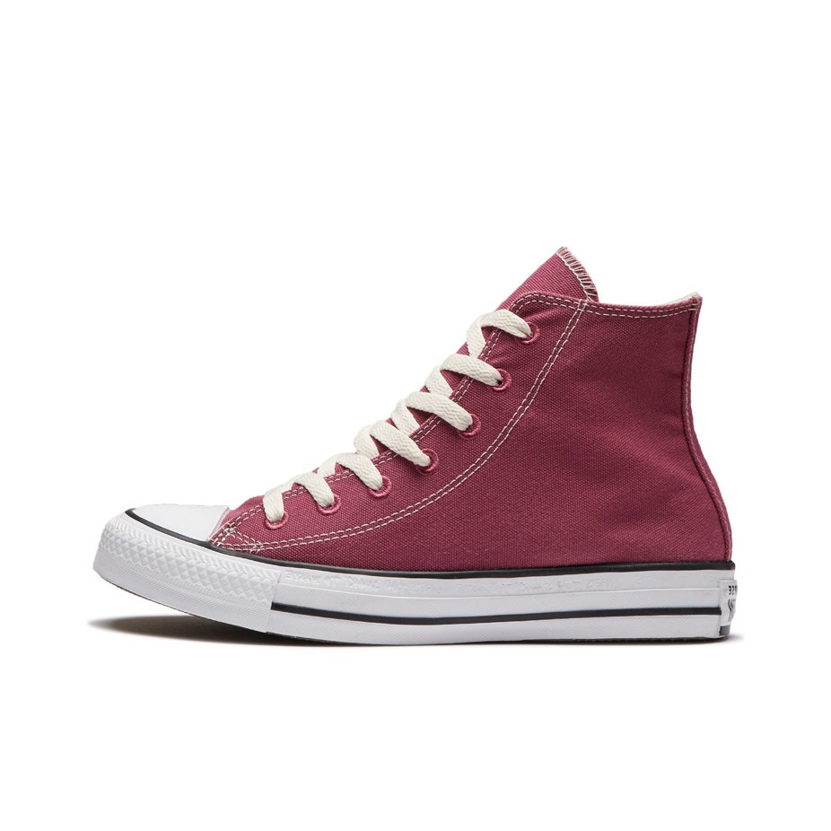 Converse Shoes Chuck Taylor All Star - Converse Chuck Taylor All Star Canvas-Schuhe