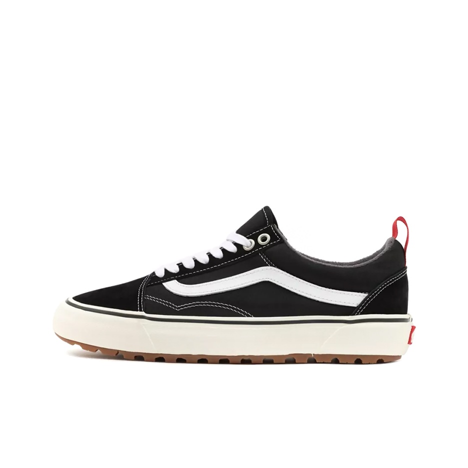 Vans Shoes Old Skool - Vans Old Skool Skateboard-Schuhe Unisex Low