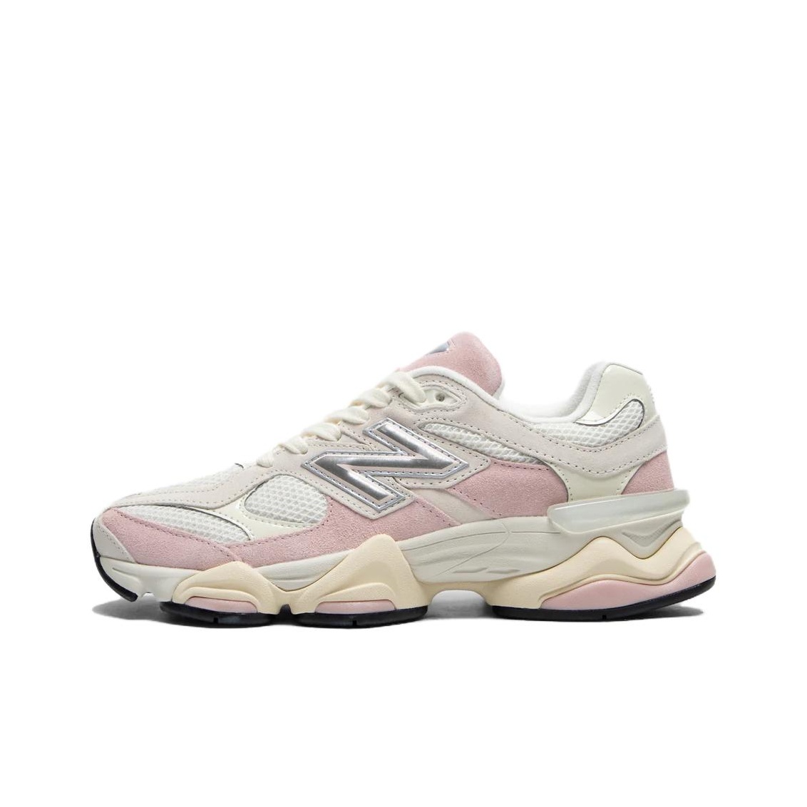 New Balance Shoes 9060 - New Balance NB 9060 Laufschuhe Unisex