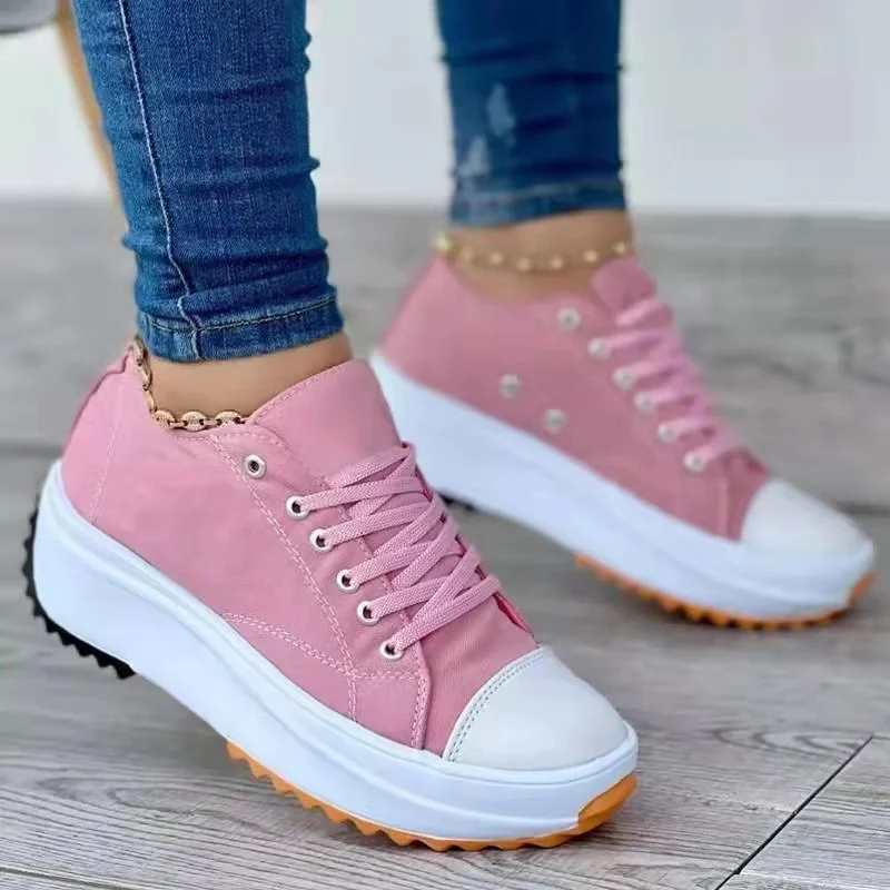 Damen-Sneaker mit Grafik-Desig – Vans Shoes Old Skool Bewertung und Preis