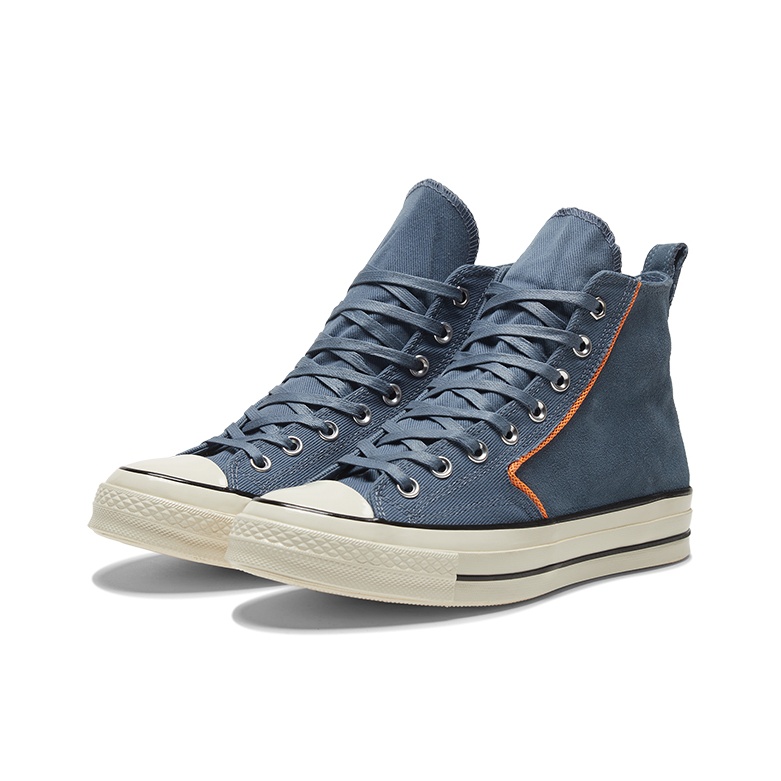 Converse Chuck Taylor All Star – Converse Shoes Chuck Taylor All Star Bewertung und Preis