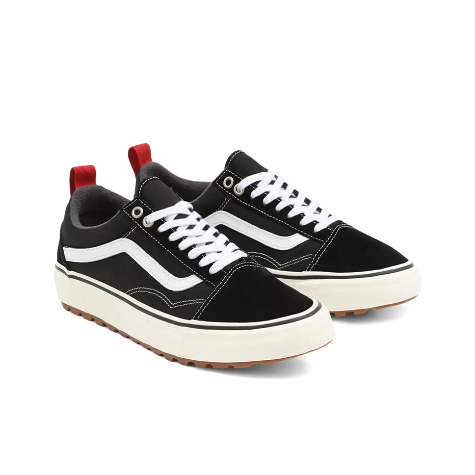 Vans Old Skool Skateboard-Schu – Vans Shoes Old Skool Bewertung und Preis