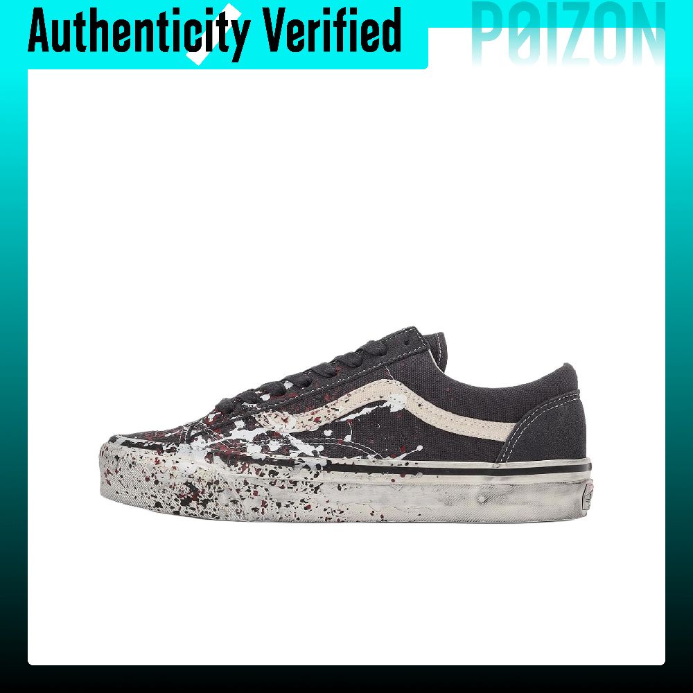 Vans Premium Old Skool 36 Skat – Vans Shoes Old Skool Bewertung und Preis