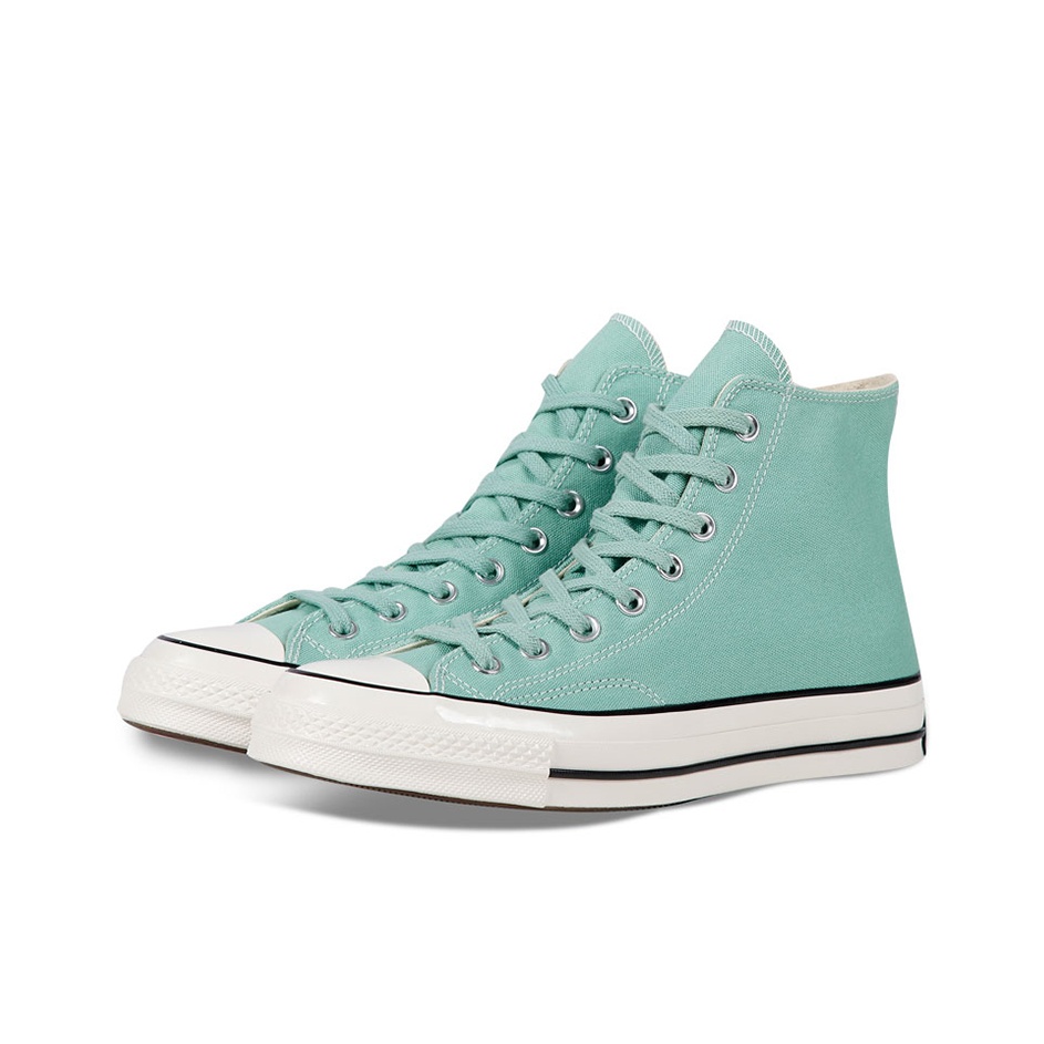 Converse Chuck Taylor All Star – Converse Shoes Chuck Taylor All Star Bewertung und Preis