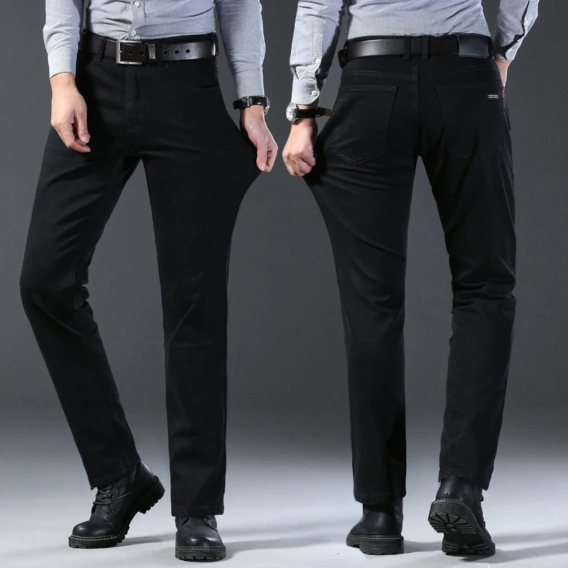 Männer Klassische Erweiterte M – Levis Jeans 501 Bewertung und Preis