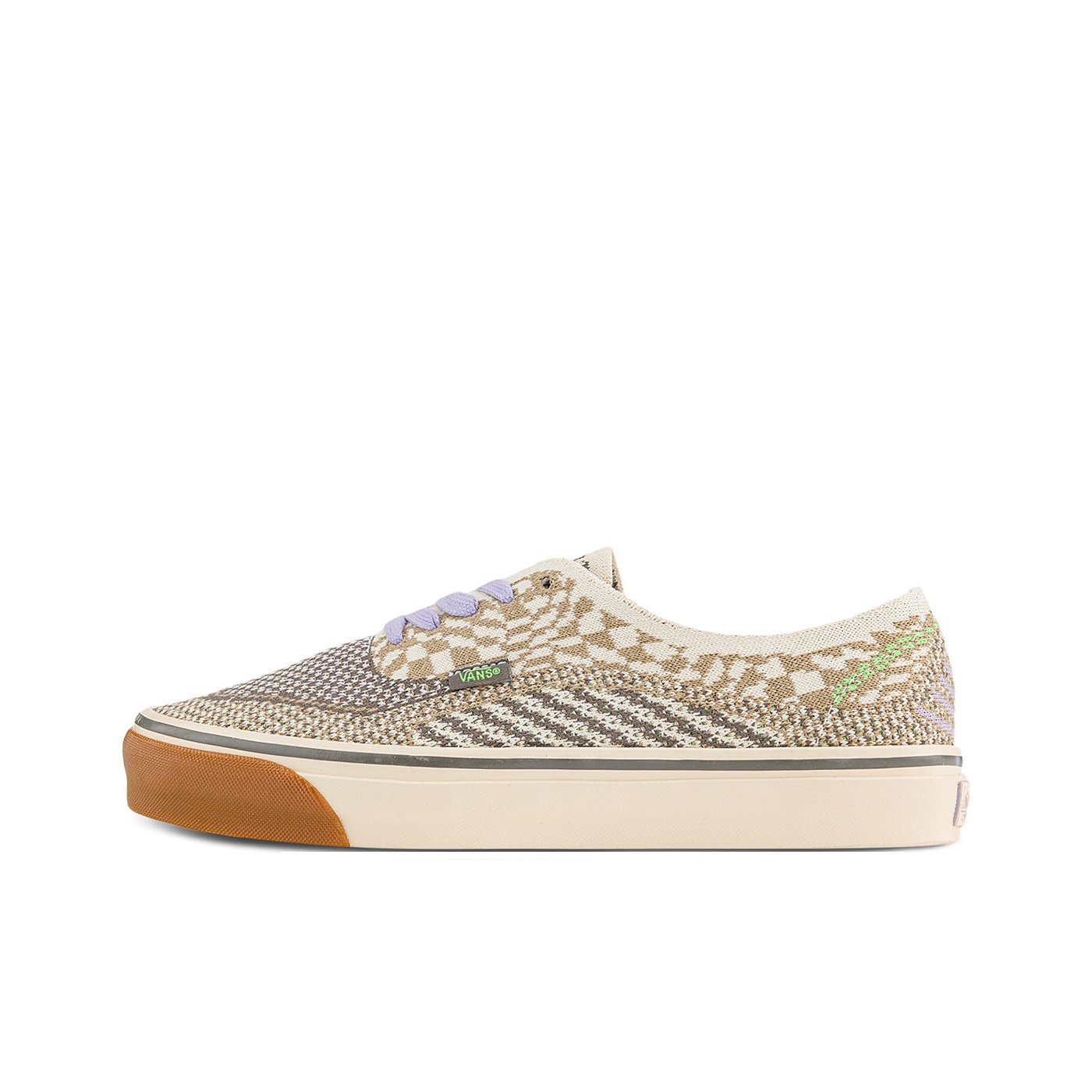Vans Premium LX Authentic 44 C – Vans Shoes Authentic Bewertung und Preis