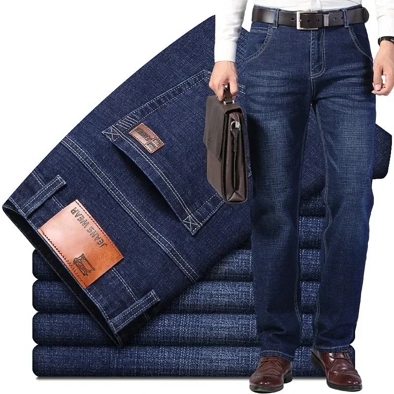 2026 Neue Herren Stretch Regul – Levis Jeans 501 Bewertung und Preis