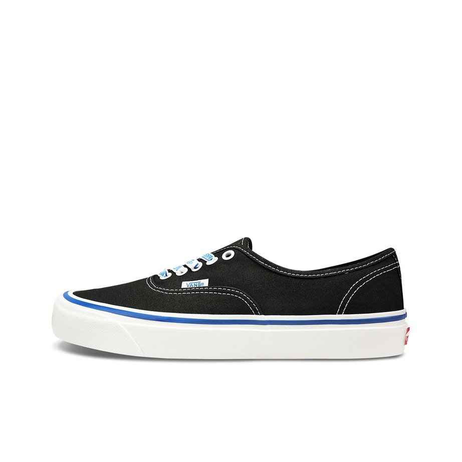 Vans Authentic Skateboard-Schu – Vans Shoes Authentic Bewertung und Preis