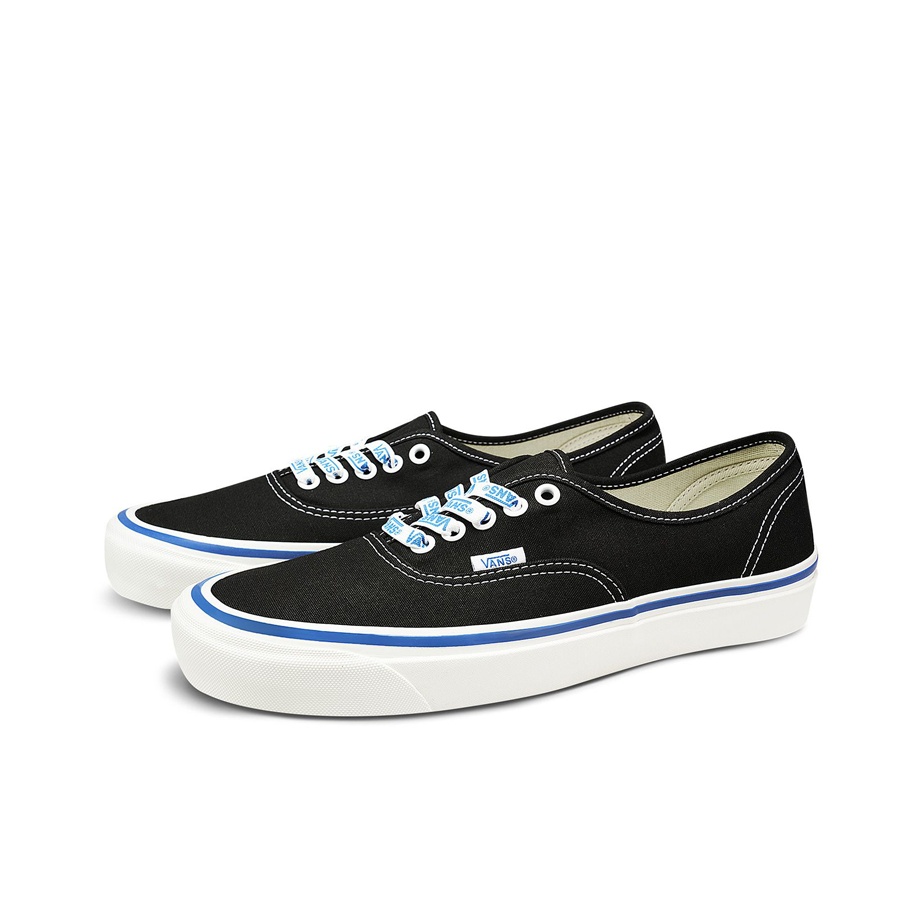 Vans Authentic Skateboard-Schu – Vans Shoes Authentic Bewertung und Preis