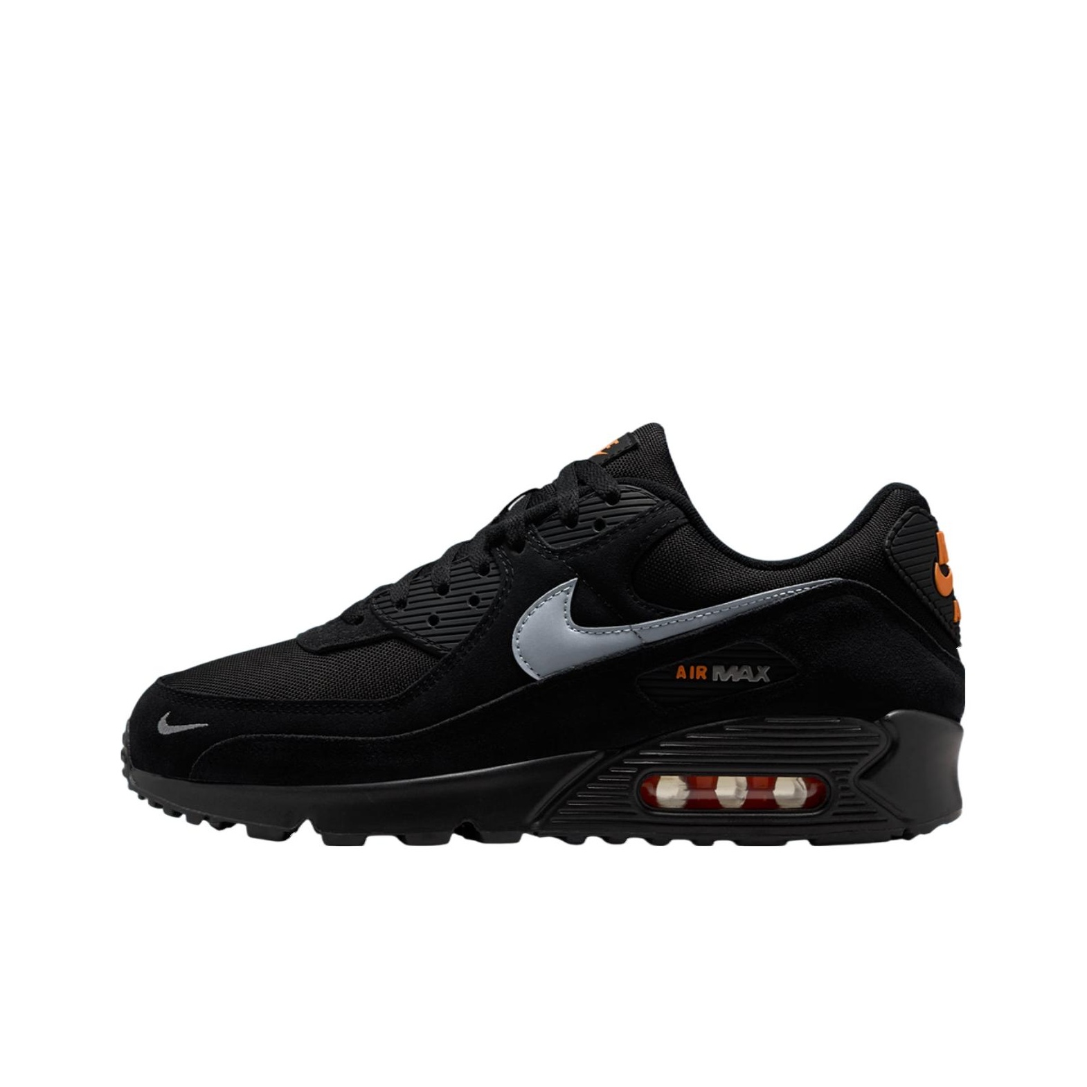 Nike Air Max 90 Abriebfeste Lo – Nike Shoes Air Max 90 Bewertung und Preis