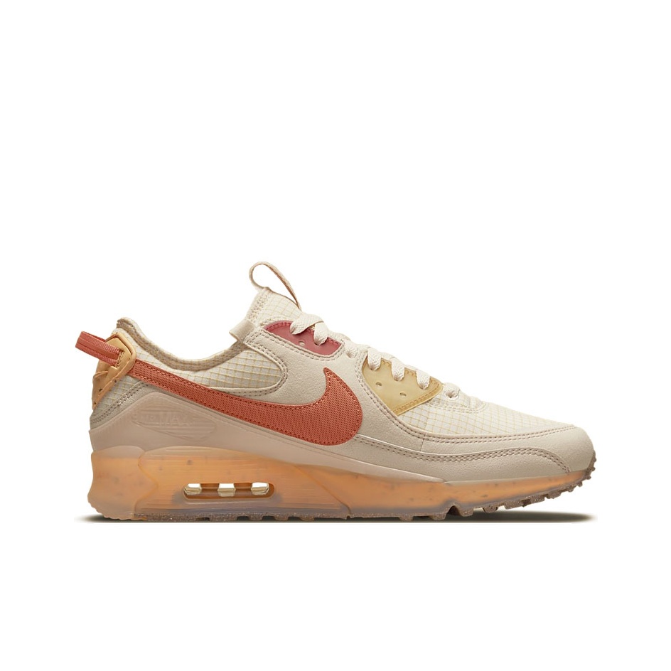 Nike Air Max 90 Laufschuhe Her – Nike Shoes Air Max 90 Bewertung und Preis