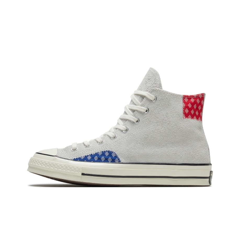 Converse Chuck 70 Canvas-Schuh – Converse Shoes Chuck 70 Bewertung und Preis