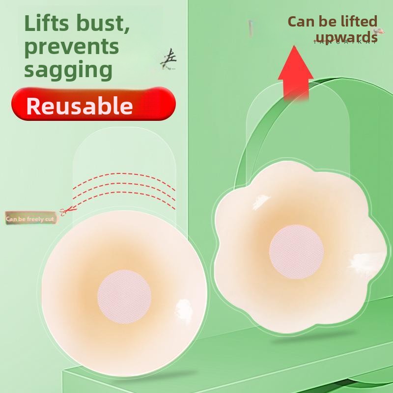 Hochzeits-BH Selbstklebende Si – Silicone Bra Adhesive Bewertung und Preis