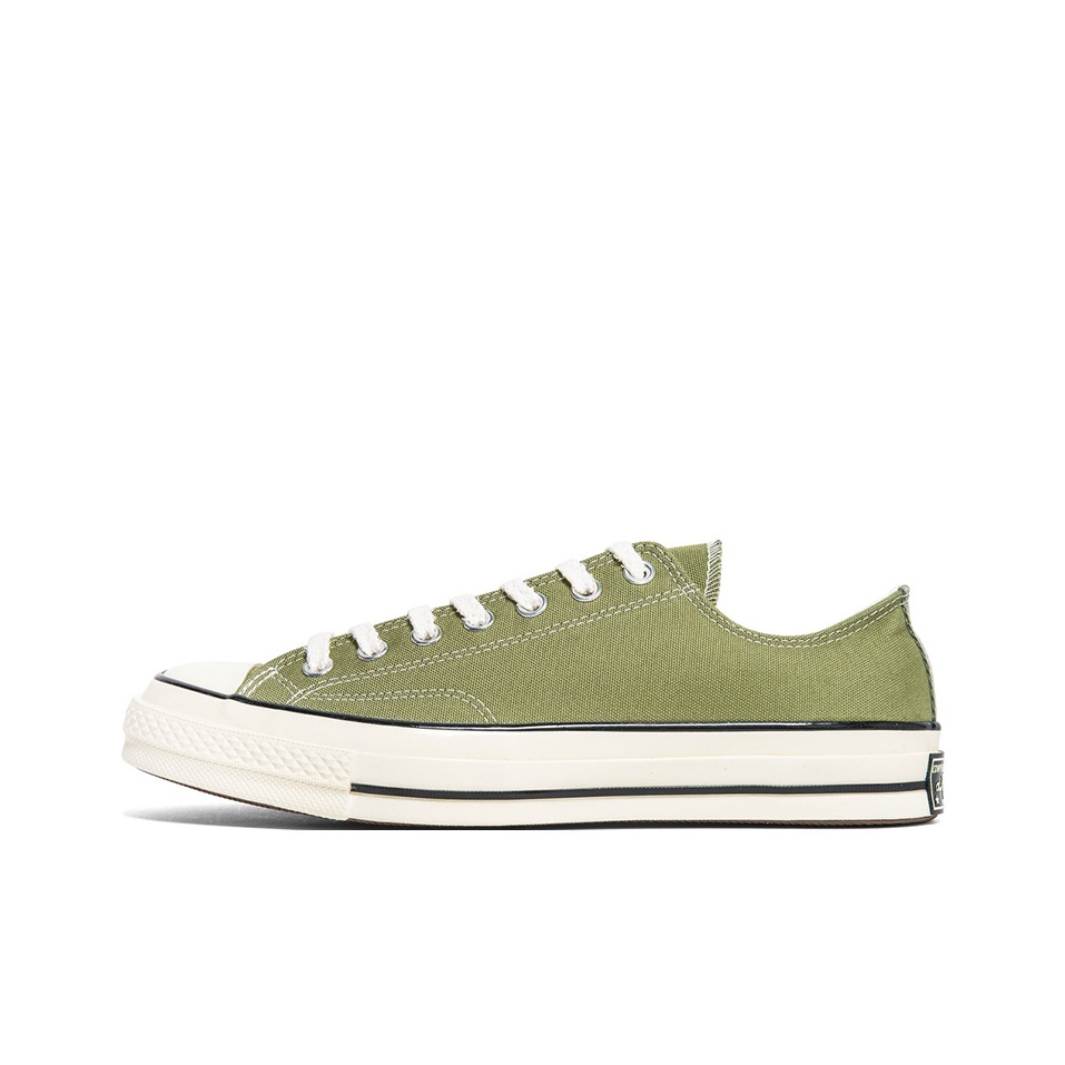 Converse Chuck 70 Canvas-Schuh – Converse Shoes Chuck 70 Bewertung und Preis