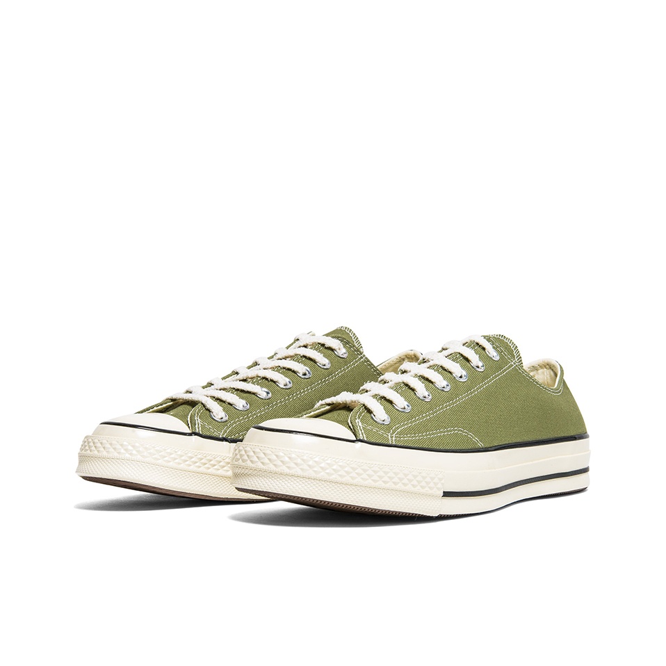 Converse Chuck 70 Canvas-Schuh – Converse Shoes Chuck 70 Bewertung und Preis