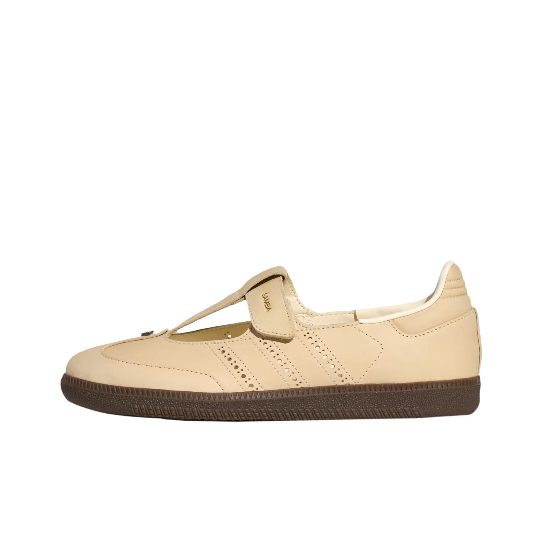 Adidas Originals Samba Jane Ma – Adidas Shoes Samba Bewertung und Preis