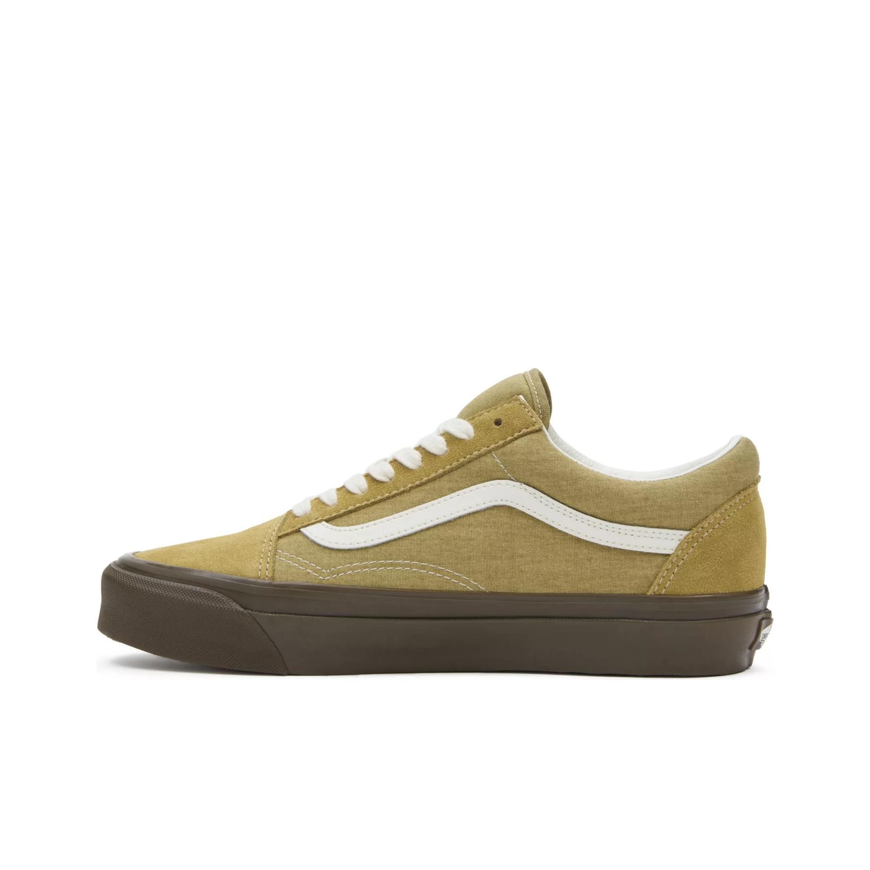 Vans Old Skool Skateboard-Schu – Vans Shoes Old Skool Bewertung und Preis