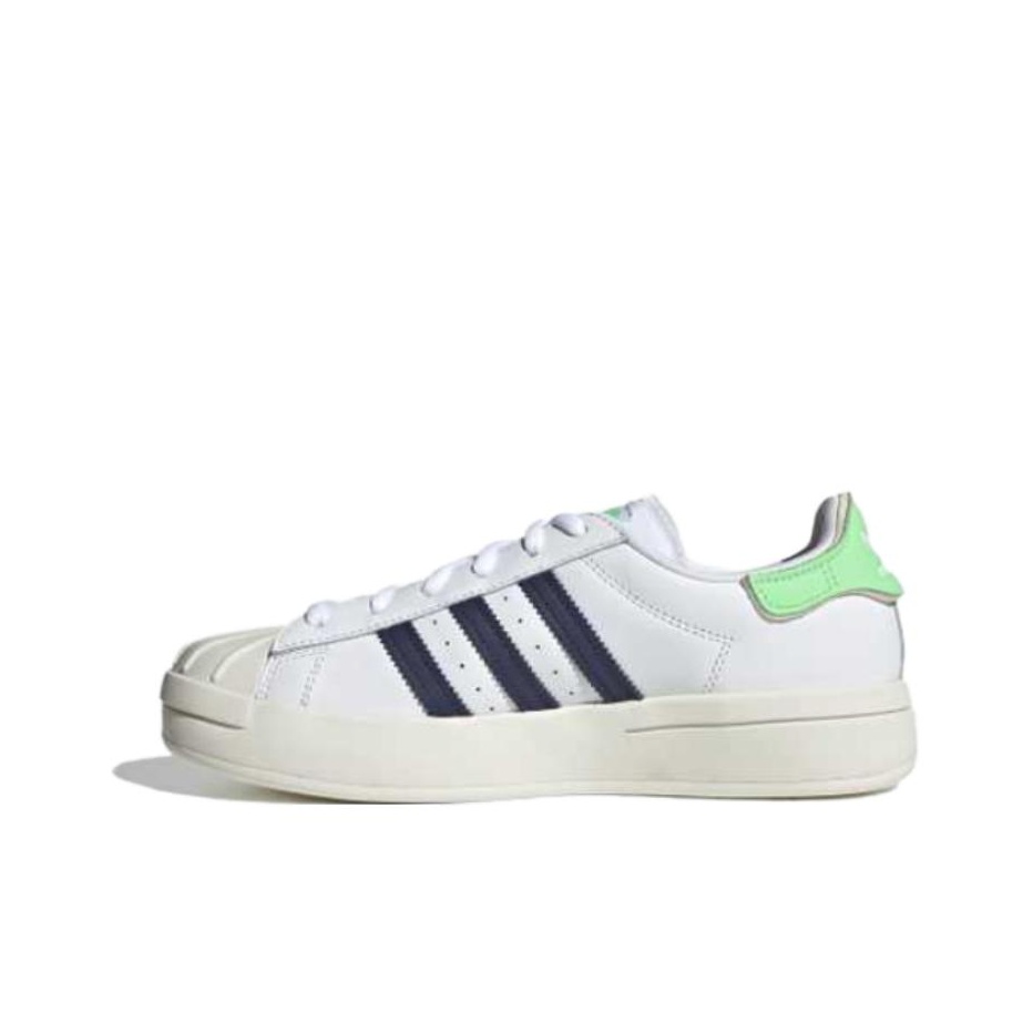 Adidas Originals Superstar Ayo – Adidas Shoes Superstar Bewertung und Preis
