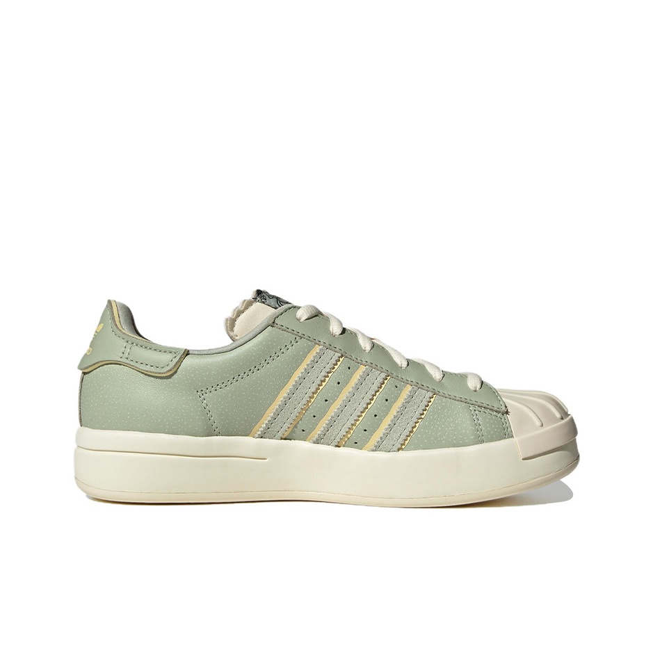 Adidas Originals Superstar Ayo – Adidas Shoes Superstar Bewertung und Preis