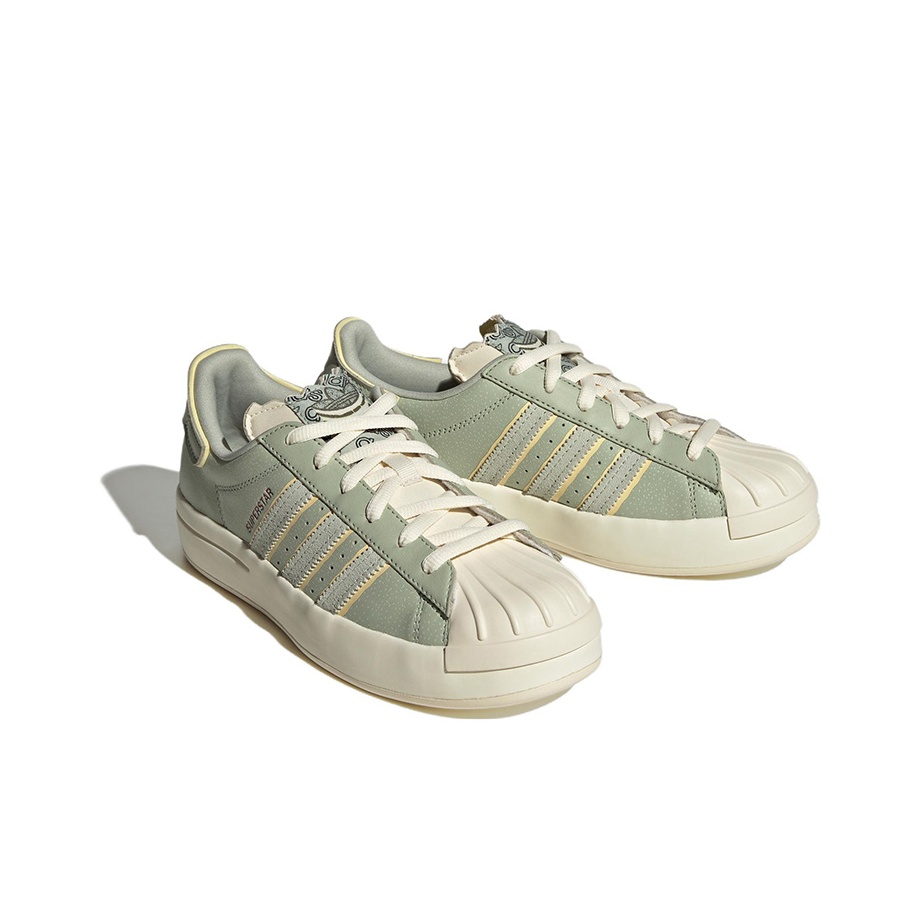 Adidas Originals Superstar Ayo – Adidas Shoes Superstar Bewertung und Preis