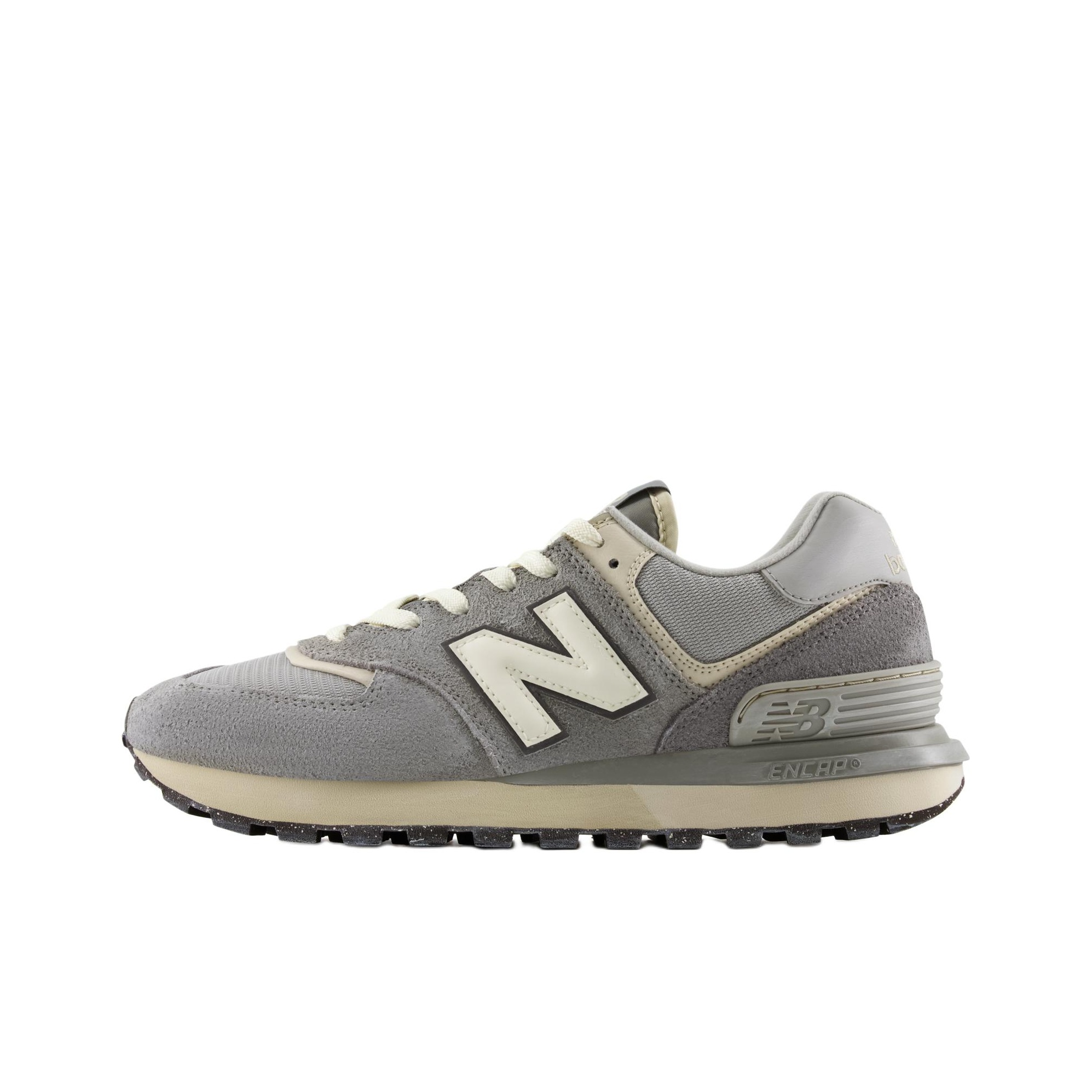New Balance NB 574 Freizeitsch – New Balance Shoes 574 Bewertung und Preis