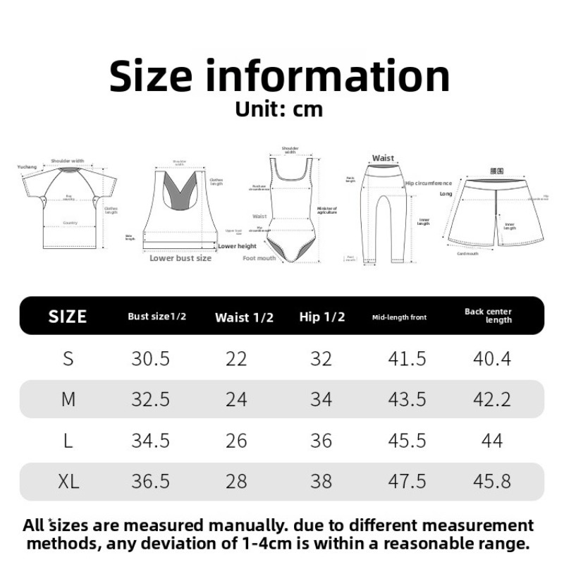 Nahtlose Damen-Shapewear mit V – Shapewear Bodysuit Firm Bewertung und Preis