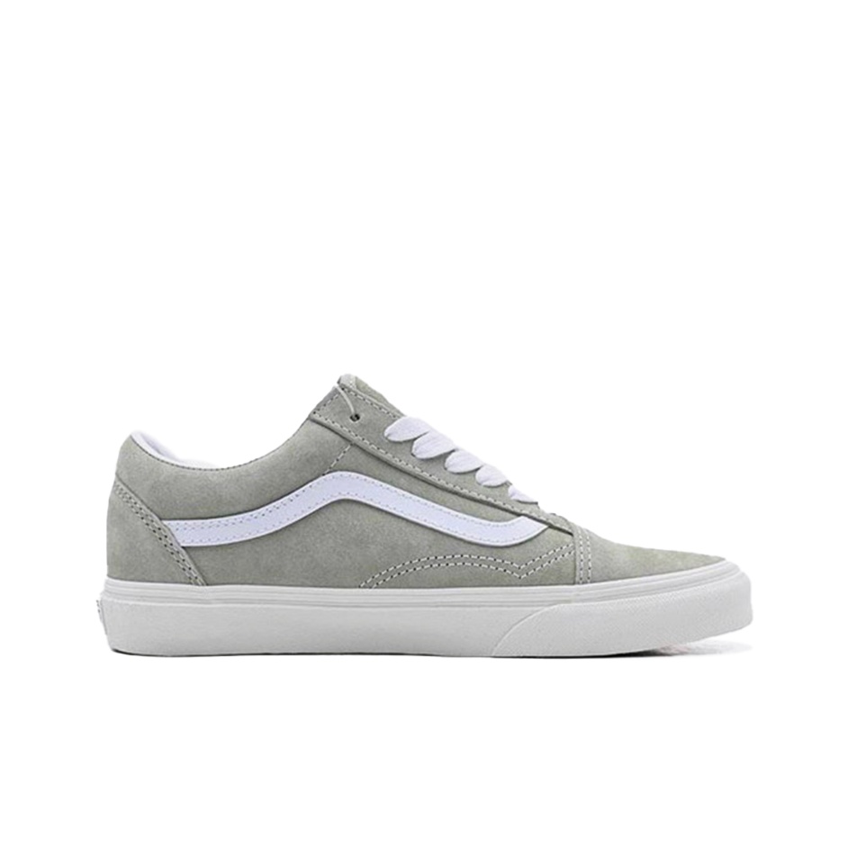Vans Old Skool Skateboard-Schu – Vans Shoes Old Skool Bewertung und Preis