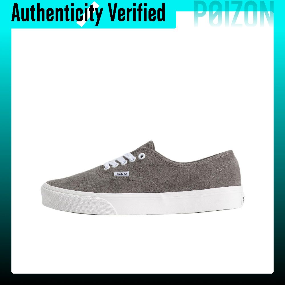 Vans Authentic Skate Schuhe Un – Vans Shoes Authentic Bewertung und Preis