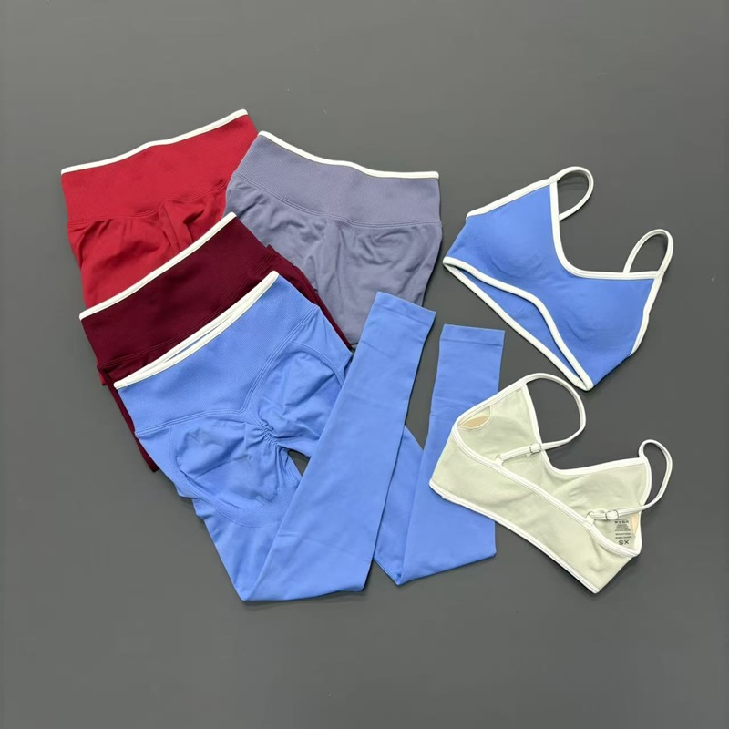 2-teiliges HISTELLO Ignite Scu – Sports Bra High Impact Bewertung und Preis
