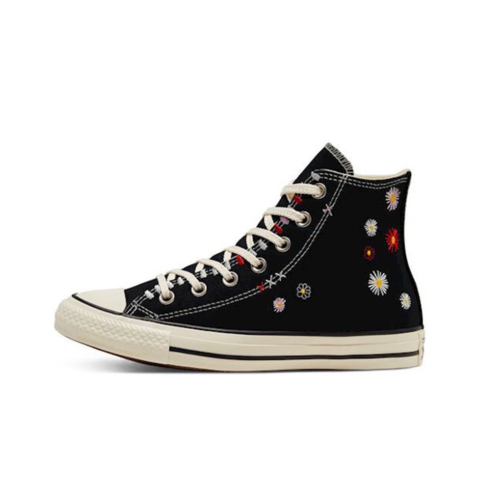 Converse Chuck Taylor All Star – Converse Shoes Chuck Taylor All Star Bewertung und Preis